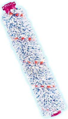 Produktbild von Bissell 3648, Handstaubsauger, Bürste, Mehrfarbig, Mikrofaser, Bissell, CrossWave 1713, 2203, 2223, 2224, 2225, 2582, 2588, 3551, 3555, 3566, 3569, 3570