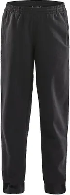 Image de Craft Progress GK Sweatpant Jr