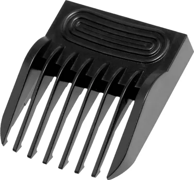 Obrázok produktu pre Rowenta CS-00140581 Hrebeňový nástavec 3-7 mm pre zastrihávač vlasov/brady
