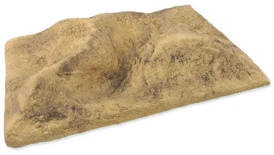 Obrázek produktu pro Pozadí Repti Planet do terária 28x41x8cm