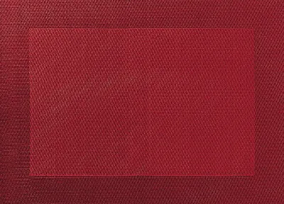 Imagen del producto de ASA, mantel individual, modelo 408521