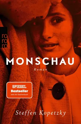Produktbild von Monschau