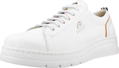 Produktbild von Fluchos Sneakers 10091-787873 in White color size 39