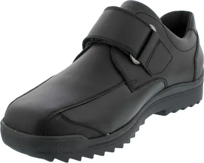 Immagine prodotto di Waldläufer, scarpe comode da uomo