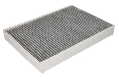 Produktbild von PURRO PUR-PC4021C Innenraumfilter Pollenfilter für VOLVO XC60 II (246) Aktivkohle