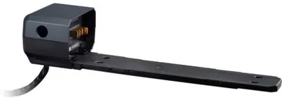 Image de Shimano Steps Bm-e6000 Chargeur Axa One Size
