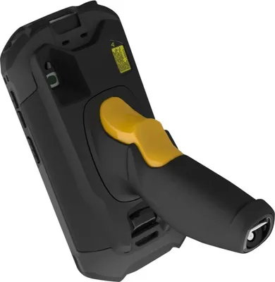 Immagine prodotto di Zebra - Handheld-Pistolengriff - für Zebra TC52AX