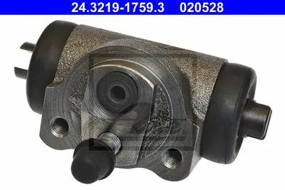 Produktbild von Ate Radbremszylinder  24.3219-1759.3