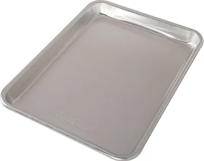 Immagine prodotto di nordic ware - Teglia liscia quarter sheet