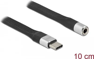 Immagine prodotto di Adattatore audio Delock