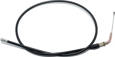 Produktbild von Supertec Kupplungszug kompatibel mit Yamaha DT50 MX