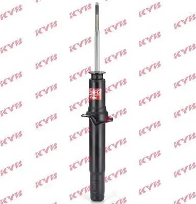 Zdjęcie produktu dla Amortyzator KYB 341330