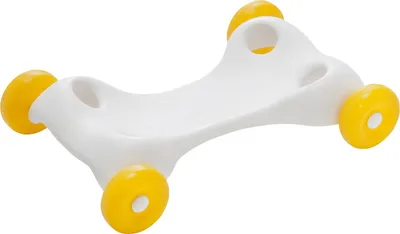 Produktbild von Rollwanne für Cavallo Rody