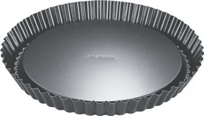 Produktbild von Dr.Oetker Obstkuchenform 28 Cm Classic