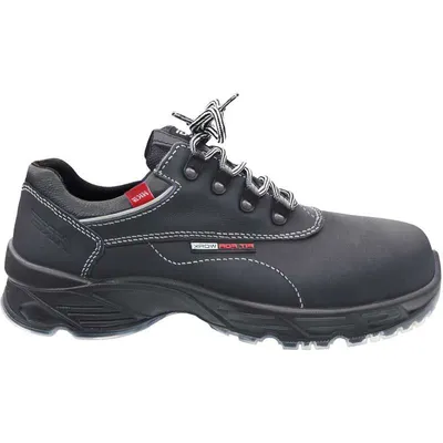 Produktbild von HKS Sicherheitshalbschuh Rock S2 44