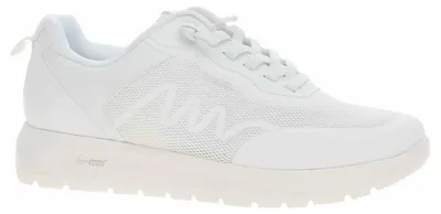 Image de Remonte Chaussures D2V0480