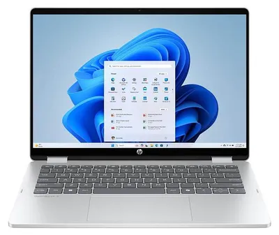 Immagine prodotto di HP E0PX2EA, processore Intel Core i5, schermo da 35,6 cm (14"), risoluzione 1920 x 1200 pixel, 16 GB di RAM, 512 GB di spazio di archiviazione, sistema operativo Windows 11 Home