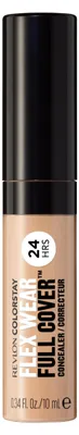 Imagen del producto de Revlon Colorstay Flex Wear Corrector Ojeras y Rostro 030-Light Medium 10ml