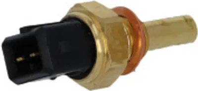 Produktbild von SGR Wassertemperatursensor für Ducati