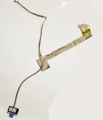 Produktbild von LCD Display Kabel Displaykabel LED Kabel für Acer Aspire 7741 7741G 7741Z 7741ZG