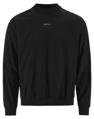 Produktbild von craft Hypervent Wind Top Herren-T-Shirt Größe