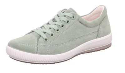 Produktbild von Sneakers Low