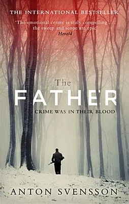 Produktbild von The Father