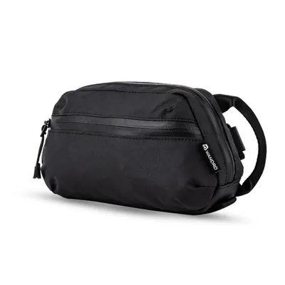 Immagine prodotto di WANDRD Toiletry Bag Medium