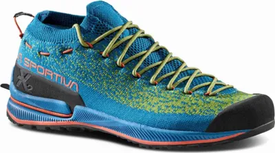 Immagine prodotto di scarpe La Sportiva Tx 2 Evo 27V623313