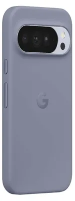 Produktbild von Google Pixelsnap, Cover, Google, Pixel 10 Pro XL, 17,3 cm (6.8"), Grau
