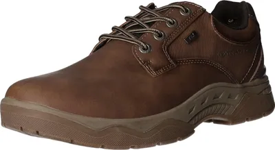 Produktbild von Schnürhalbschuh Freizeit (Casual) 4280290011