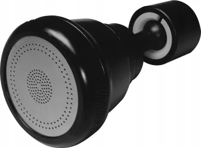 Zdjęcie produktu dla Adapter Do Kranu Baterii M22 M24 Perlator 3 Tryby Xl3013 Czarny