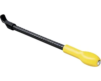 Obrázok produktu pre Stanley 5-21-297, 254 mm, 65 mm, 40 mm, 150 g, 1 kusov
