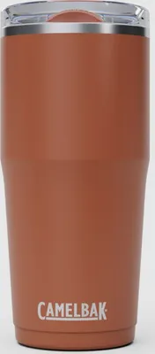 Produktbild von CAMELBAK Camelbak Thrive Tumbler Vss black black -