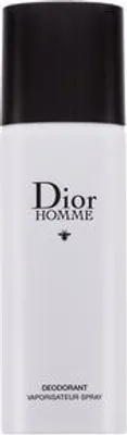 Image de Dior (Christian Dior) Dior Homme deospray pour homme 150 ml