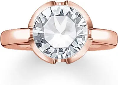 Immagine prodotto di Gioielleria Thomas Sabo 0364161450