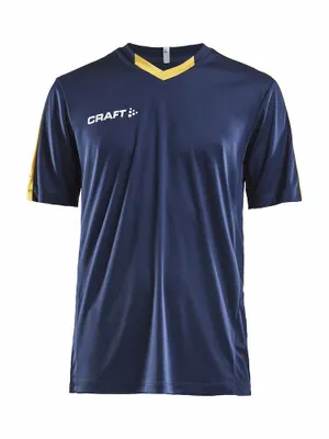 Produktbild von Craft Progress Jersey Contrast M