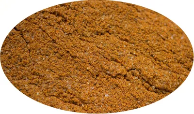 Image de Eder Gewürze - Mélange d'épices pour barbecue cajun - 1 kg