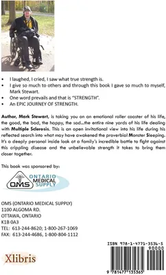 Produktbild von My Story from M to S