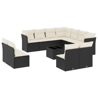 Zdjęcie produktu dla VidaXL 3249665, 12 szt.