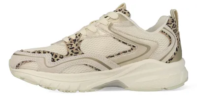 Produktbild von Maruti Novi 66.1810.01-U82 Beige-37