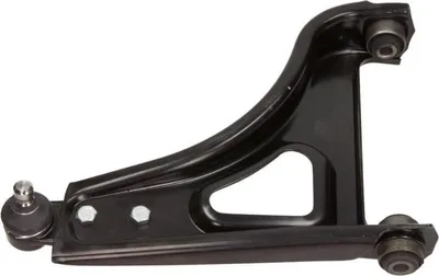 Produktbild von MAXGEAR 72-0970 Querlenker Vorne Unten Rechts für RENAULT TWINGO I (C06)