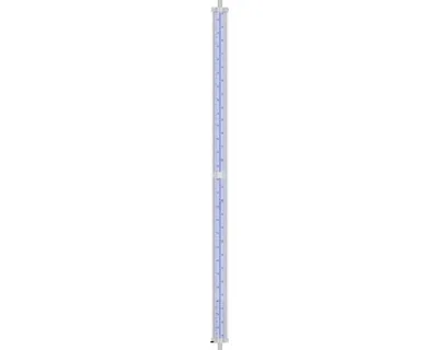 Obrázok produktu pre EasyLED Universal 2.0 marine blue (1200 mm)