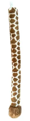 Obrázok produktu pre Chvost žirafy 60 cm – Dubi