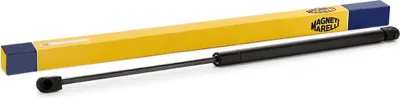 Produktbild von MAGNETI MARELLI 430719020100 Gasfeder Heckklappendämpfer passend für PEUGEOT 309 II (3C, 3A) 566mm