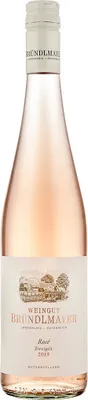 Produktbild von Zweigelt Rosé Kamptal | Österreich | 12,0% vol | 0,75 l