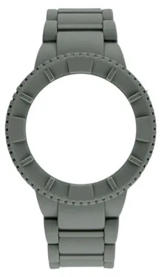 Immagine prodotto di Orologi WATX&COLORS Mod. COWA1160