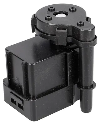 Produktbild von Kondenswasserpumpe Bauknecht C00915762 für Wäschetrockner