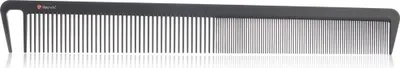 Image de Ug24 Peigne Ionique Avec Nanotechnologie 24