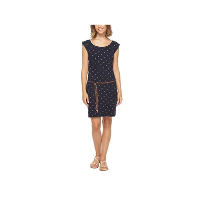 Zdjęcie produktu dla Sukienki mini Ragwear